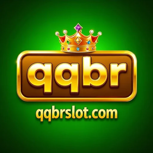 qqbr