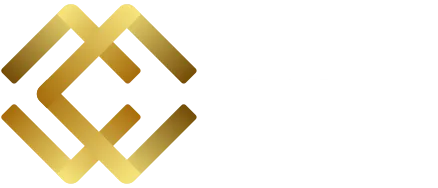 Logo qqbr